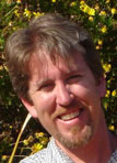 Sean Kellar