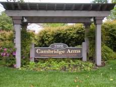Cambridge